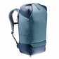 Deuter Utilion 30 3816124-1374 Accessories/Plecaki/Deuter/Baby carriers Your Sports Performance