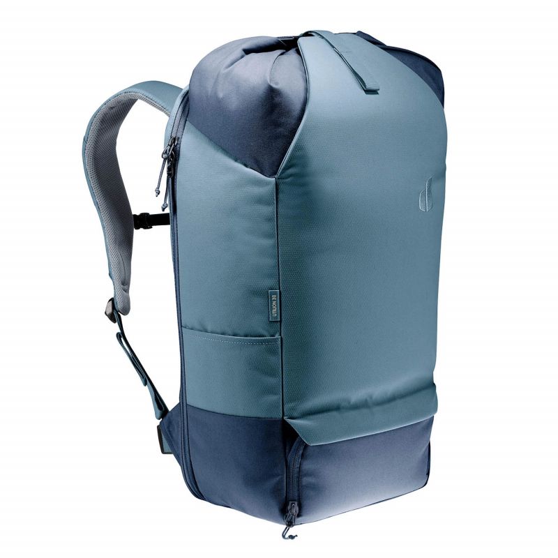 Deuter Utilion 30 3816124-1374 Accessories/Plecaki/Deuter/Baby carriers Your Sports Performance