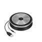 EPOS SPEAKERPHONE EXPAND 20 ML EPOS EXPAND 20 ML In preparation Your Sports Performance