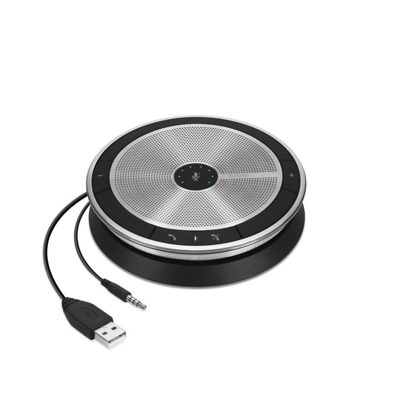 EPOS SPEAKERPHONE EXPAND 20 ML EPOS EXPAND 20 ML In preparation Your Sports Performance