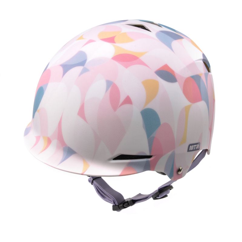 Meteor KS02 Jr 24924 Bicycle Helmet Accessories/Bicycle/Akcesoria rowerowe Your Sports Performance