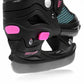 Inline skates SMJ sport 3in1 Jr BS-616TP Accessories/Skating/Rolki (pozostałe) Your Sports Performance