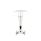 JUNIOR FOLDABLE LIGHTS ECOLOGIC scooter (692-566-2) To be categorized Your Sports Performance
