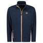 Geographical Norway Tugim FZ DB 224 M sweatshirt WY7443H/GN-Navy Clothing/Outdoor/Geographical Norway Your Sports Performance