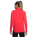 Nike Dri-FIT Academy W Sweatshirt CV2653-660 Clothing/Training Nike