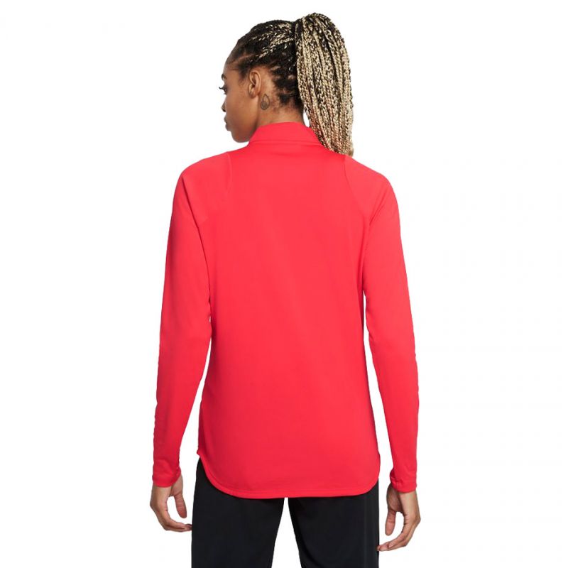 Nike Dri-FIT Academy W Sweatshirt CV2653-660 Clothing/Training Nike