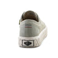 Palladium Palla Ace Cvs Org 74447-247-M shoes Footwear/Lifestyle/Palladium Your Sports Performance