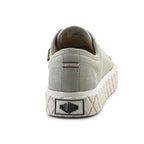 Palladium Palla Ace Cvs Org 74447-247-M shoes Footwear/Lifestyle/Palladium Your Sports Performance