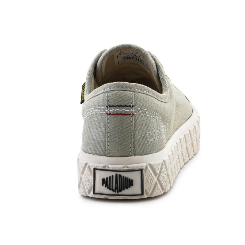 Palladium Palla Ace Cvs Org 74447-247-M shoes Footwear/Lifestyle/Palladium Your Sports Performance