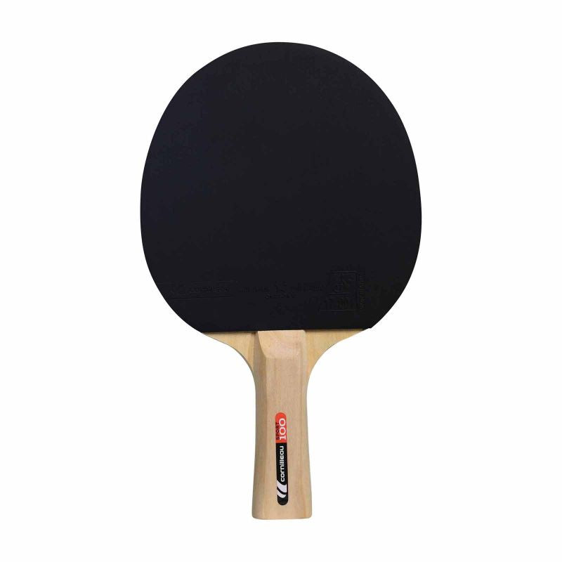 Cornilleau FAamily Pack Indoor Accessories/Rackets and accessories Your Sports Performance