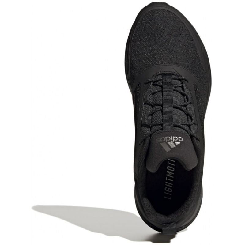 Adidas Duramo Protect M GW4154 running shoes Footwear/Running/Men Adidas