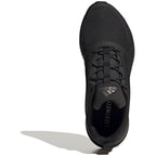 Adidas Duramo Protect M GW4154 running shoes Footwear/Running/Men Adidas