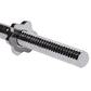 HMS GL120 neck Accessories/Training equipment Your Sports Performance