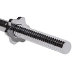 HMS GL120 neck Accessories/Training equipment Your Sports Performance