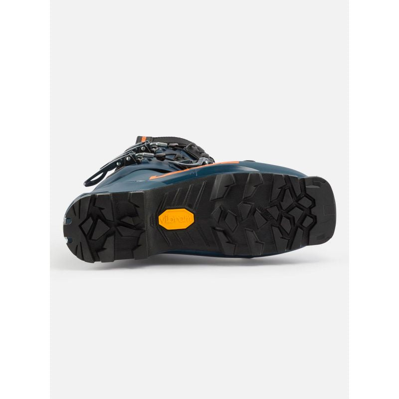 LANGE XT3 Tour Light W MV Flex115 Ski Boots