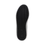 Men's Puma Court Classic Vulc FS 396353 03 shoes