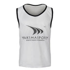 Yakima football sport marker Jr 100197D white-kids Accessories/Training equipment Yakima