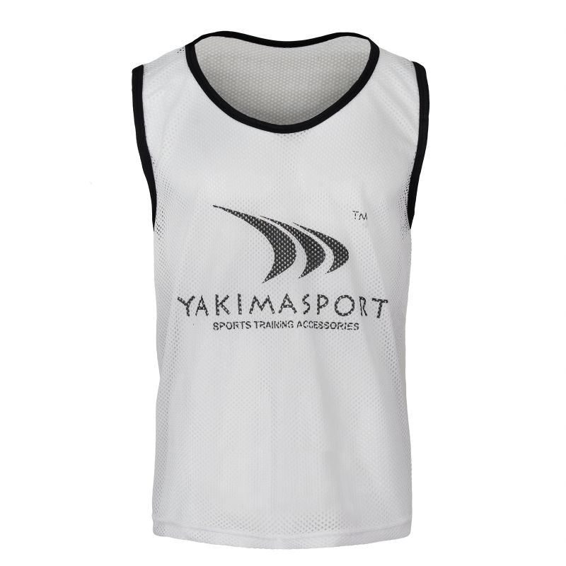 Yakima football sport marker Jr 100197D white-kids Accessories/Training equipment Yakima