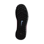Nike Zoom Mercurial Vapor 16 Academy TF FQ8284 600 Kids' Soccer Cleats To be categorized Your Sports Performance