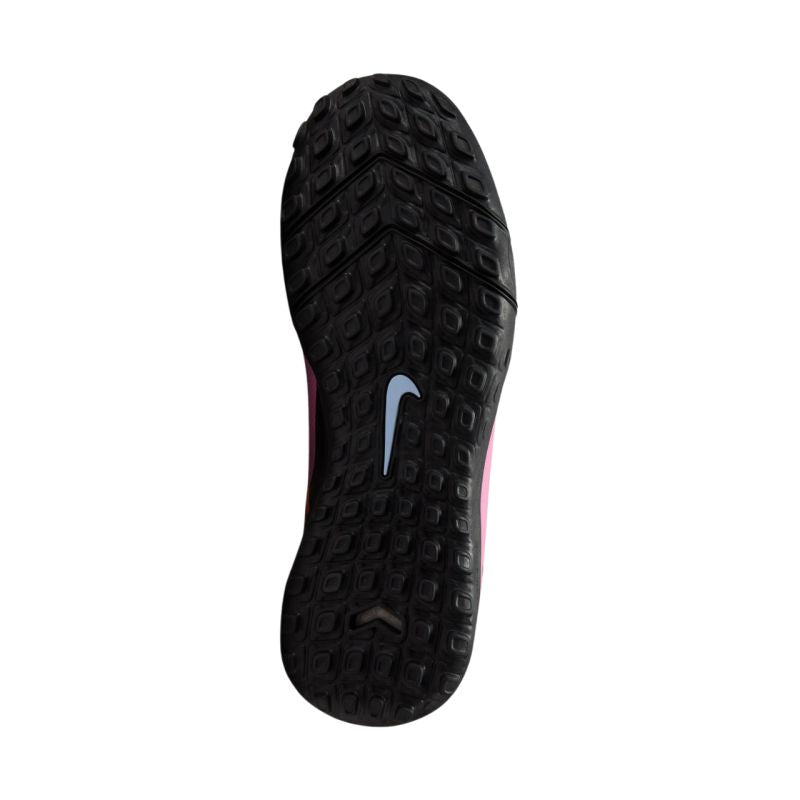 Nike Zoom Mercurial Vapor 16 Academy TF FQ8284 600 Kids' Soccer Cleats To be categorized Your Sports Performance