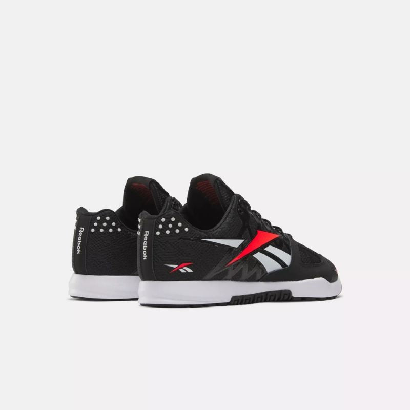 Reebok Nano 2.0 M shoes 100208514 Footwear/Training/Men Reebok