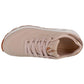 Skechers Uno-Golden Air 177094-NAT Beige 36 In preparation Your Sports Performance
