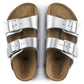 Birkenstock Arizona Kids BS Jr 1019147 flip-flops Footwear/Lifestyle/Brinkenstock/Klapki/chodaki Birkenstock