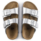Birkenstock Arizona Kids BS Jr 1019147 flip-flops Footwear/Lifestyle/Brinkenstock/Klapki/chodaki Birkenstock