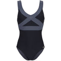 Women’s Fashy Swimsuit