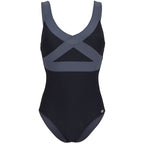 Women’s Fashy Swimsuit