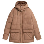 Jacket Outhorn M HOZ21 KUMP603 82S Clothing/Outdoor Your Sports Performance
