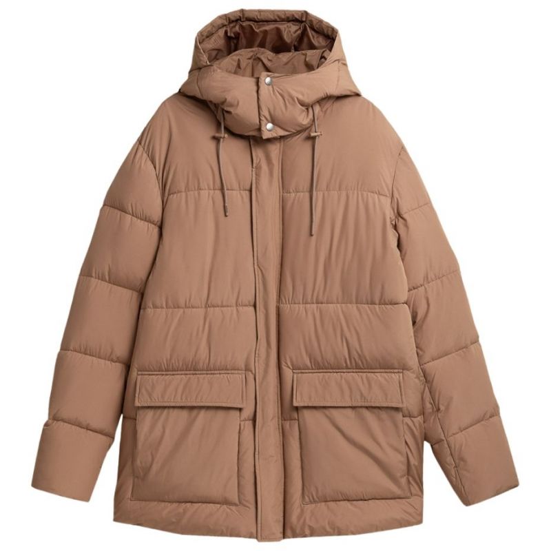 Jacket Outhorn M HOZ21 KUMP603 82S Clothing/Outdoor Your Sports Performance