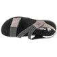 Rieker Sandals W 64870-42 Footwear/Lifestyle/Rieker Your Sports Performance