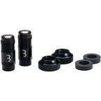 BBB CoreCap Presta Valve – 2 pcs.
