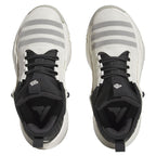 Adidas Trae Unlimited Jr IG0704 basketball shoes Footwear/Basketball/Kids Adidas