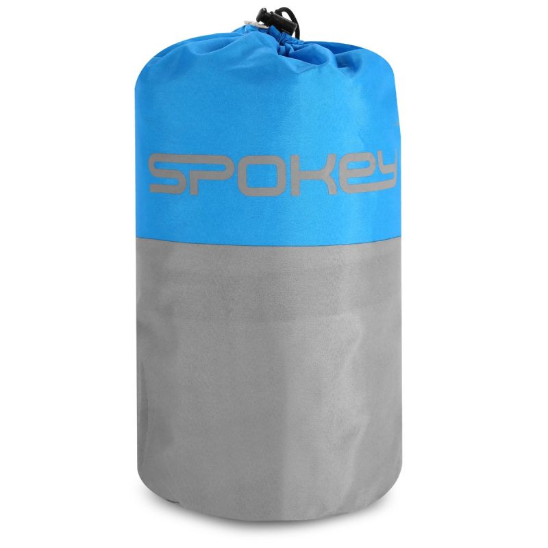 Self-inflating mat Spokey Air Mat 941064 Accessories/Training equipment Your Sports Performance