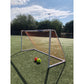 Yakima Sport portable soccer goal 100686 Accessories/Sports facilities equipment Yakima