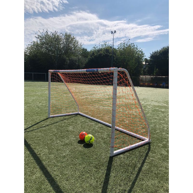 Yakima Sport portable soccer goal 100686 Accessories/Sports facilities equipment Yakima