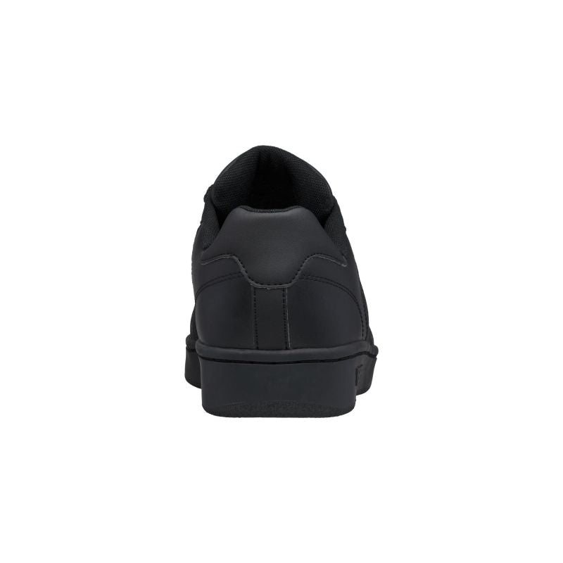 K-Swiss Court Palisades M 06931-001-M shoes Footwear/Lifestyle/K-Swiss Your Sports Performance
