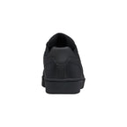 K-Swiss Court Palisades M 06931-001-M shoes Footwear/Lifestyle/K-Swiss Your Sports Performance