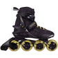 Inline skates Roces Warp Thread Tif M 400874 00002 Accessories/Skating/Rolki (pozostałe) Your Sports Performance