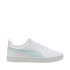 Puma Rickie Jr 384311 42 Shoes Footwear/Lifestyle Your Sports Performance