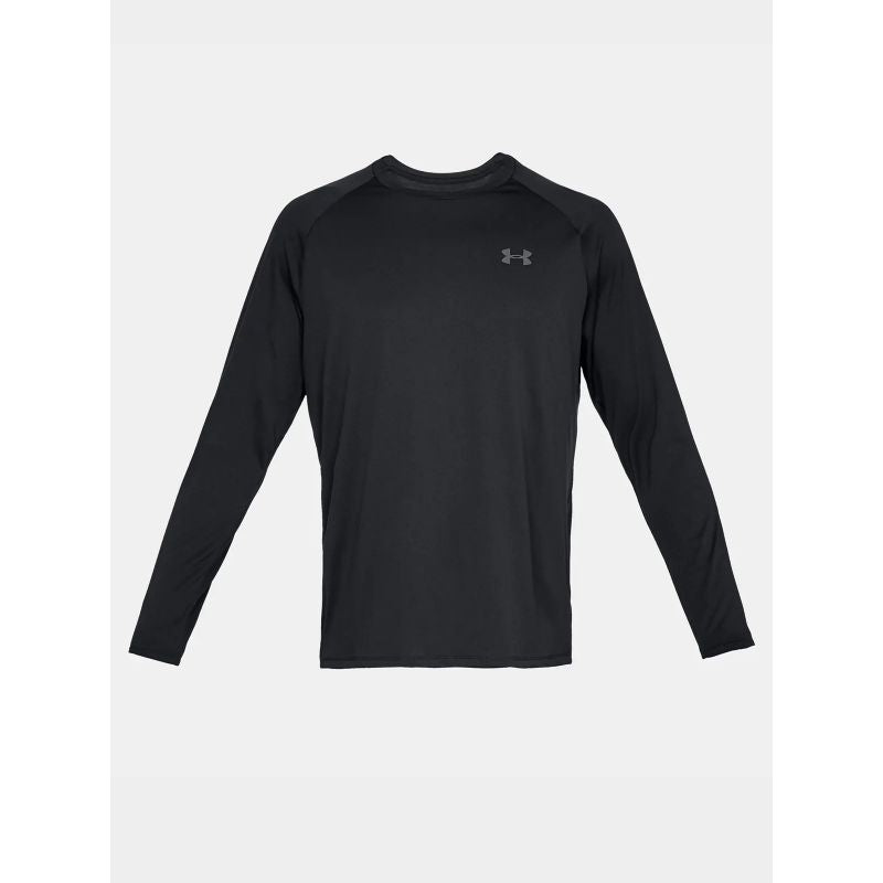 Under Armour T-shirt M 1328496-001 Clothing/Training Your Sports Performance
