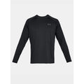 Under Armour T-shirt M 1328496-001 Clothing/Training Your Sports Performance