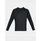 Under Armour T-shirt M 1328496-001 Clothing/Training Your Sports Performance