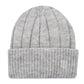 Tommy Hilfiger Timeless Beanie W AW0AW13827 Clothing/Lifestyle/Tommy Hilfiger Tommy Hilfiger