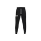 Under Armour Rival Terry Joggers M 1361642-001 Clothing/Training Your Sports Performance
