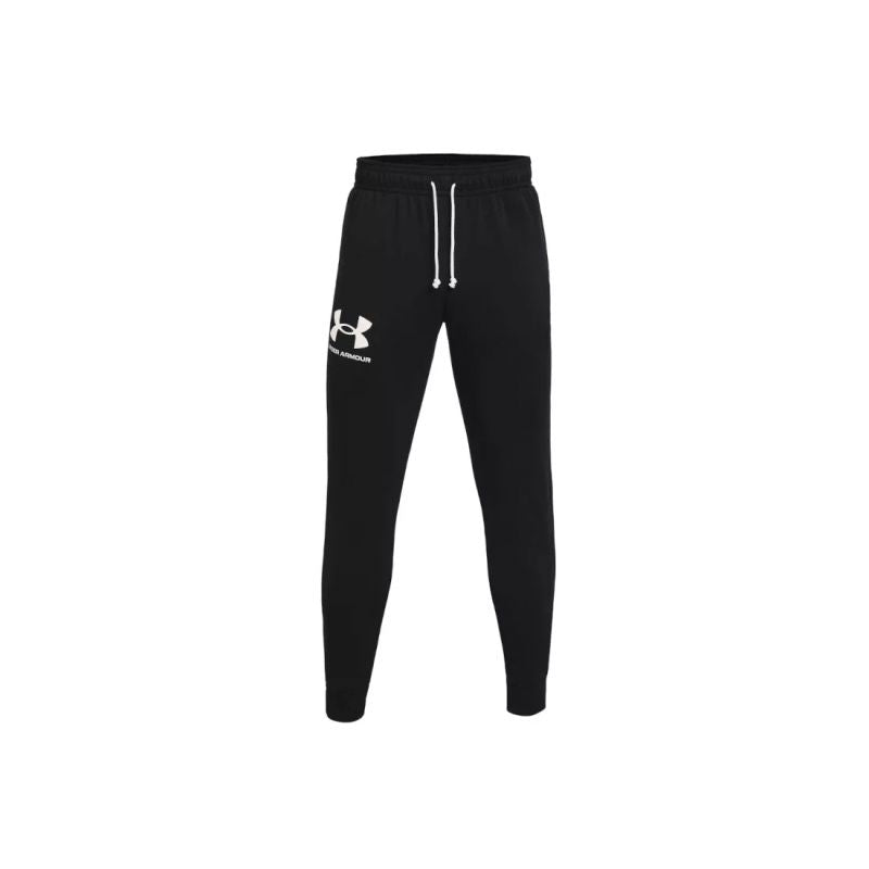 Under Armour Rival Terry Joggers M 1361642-001 Clothing/Training Your Sports Performance