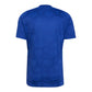 T-shirt adidas Condivo 22 MD M HA3507 Clothing/Football Adidas