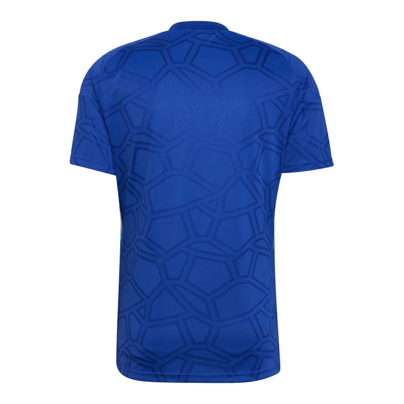 T-shirt adidas Condivo 22 MD M HA3507 Clothing/Football Adidas